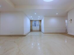 Cavenagh Lodge (D9), Apartment #470068371